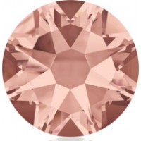 20ss Blush Rose HOTFIX